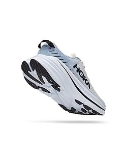 HOKA ONE ONE ホカオネオネ　Bondi X 28cm HOKA ONE ONE ホカオネオネ Bondi X 28cm ホカ オネオネ BONDI X